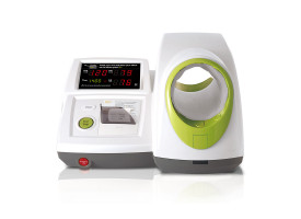 Монитор артериального давления InBody BPBIO320